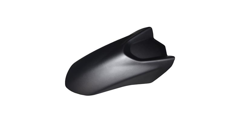 ÖN ÇAMURLUK GRİ (AROME125)